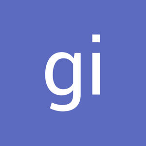 Meet your Posher, Gi